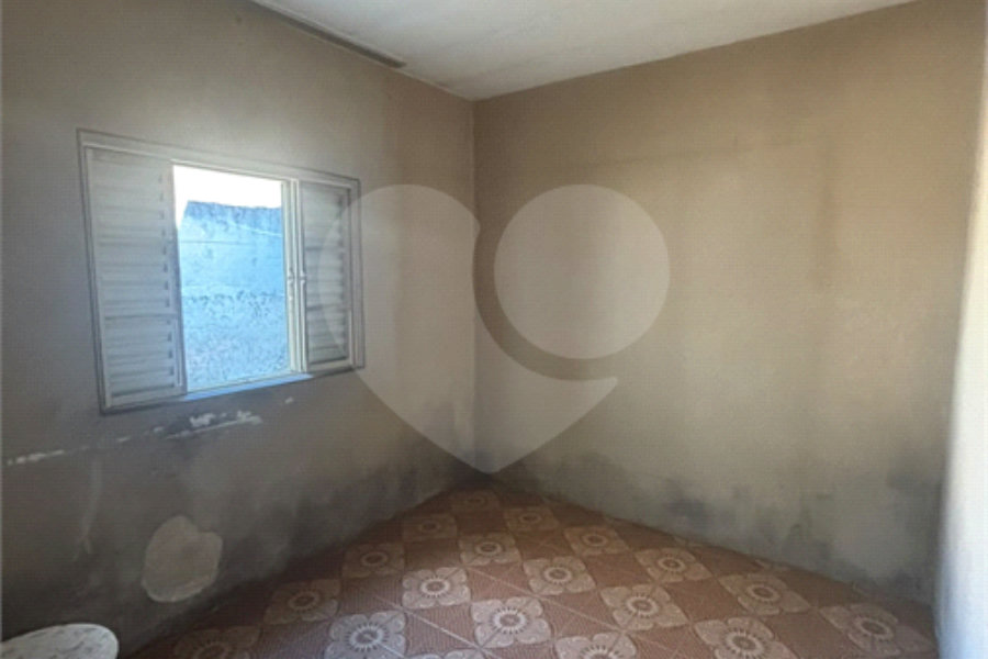 Casa à venda com 5 quartos em Vila Nova Cachoeirinha, São Paulo, SP