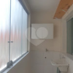 Apartamento à venda com 2 quartos em Santana, São Paulo, SP