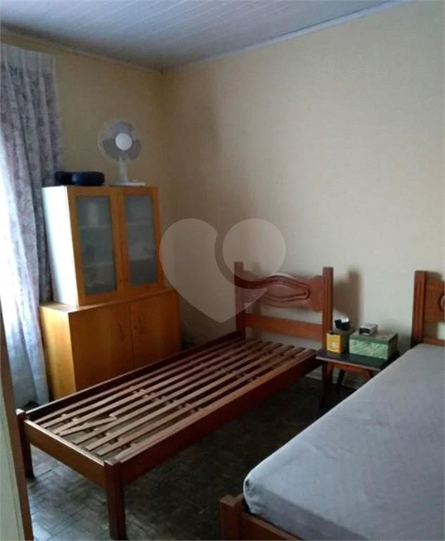 Casa à venda com 3 quartos em Vila Guilherme, São Paulo, SP