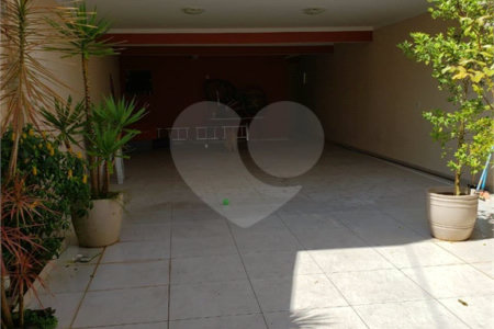 Casa à venda com 3 quartos, sendo 1 suíte,  em Montanhão, São Bernardo do Campo, SP
