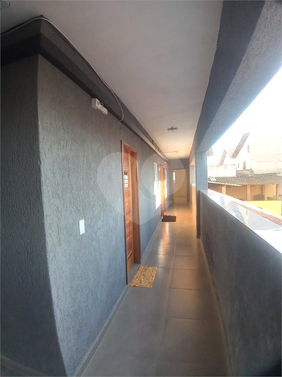 Sala para alugar em Vila Bom Lar, Guarulhos, SP