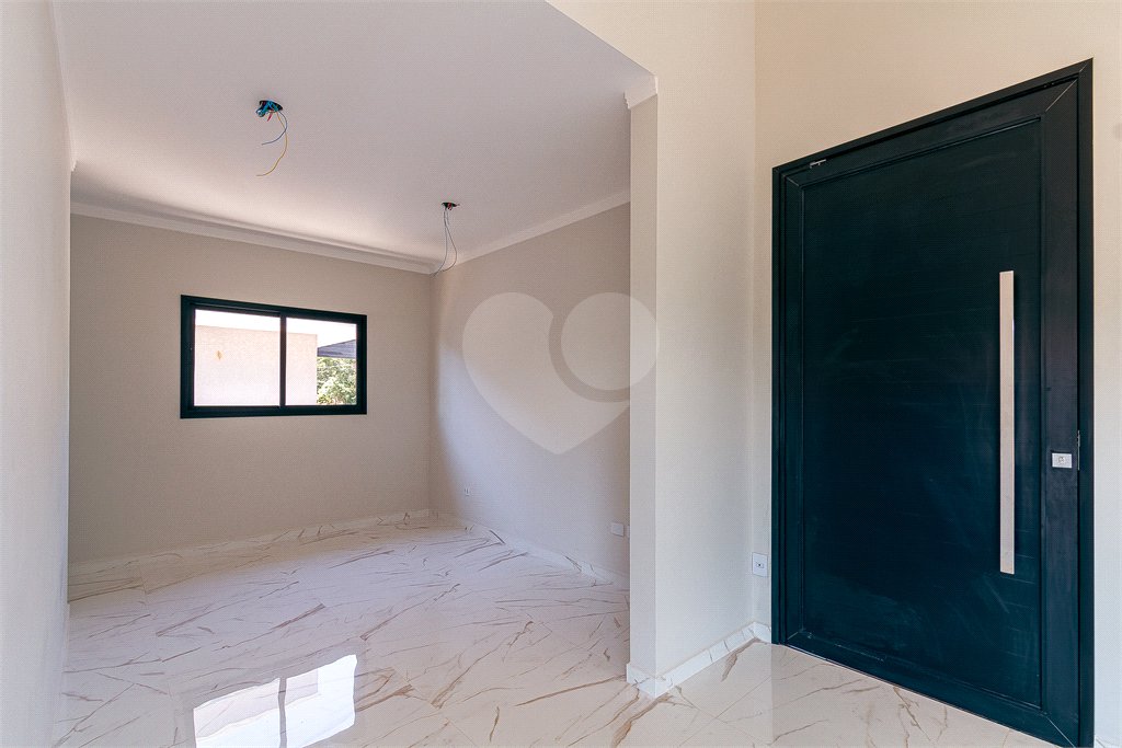 Casa à venda com 3 suítes no condomínio Residencial Buona Vita Gold, Atibaia - SP