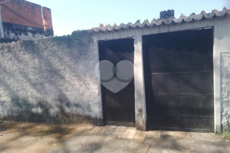 Terreno à venda em Vila São Francisco (zona Leste), São Paulo, SP