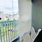 Apartamento à venda com 1 quarto em Liberdade, São Paulo, SP