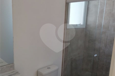 Casa para alugar com 3 quartos, sendo 1 suíte, no condomínio Vila Quinta dos Manacás, Vinhedo - SP