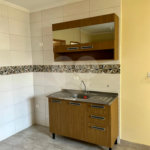 Apartamento para alugar com 1 quarto em Pirituba, São Paulo, SP