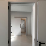 Casa à venda com 4 quartos, sendo 2 suítes, no condomínio Residencial Damha Belvedere, Presidente Prudente - SP