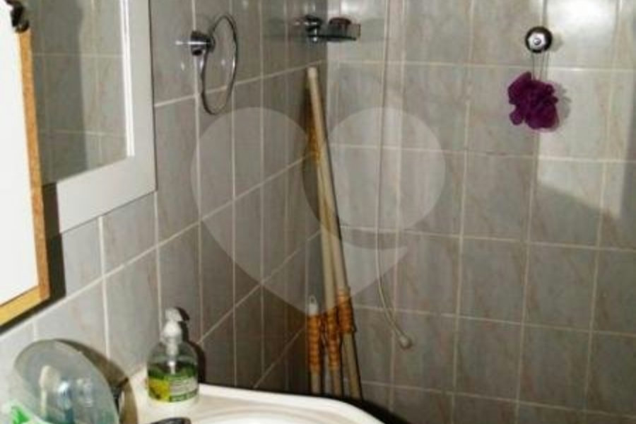 Casa Térrea à venda com 4 quartos, sendo 1 suíte, em Jardim Virginia Bianca, São Paulo, SP
