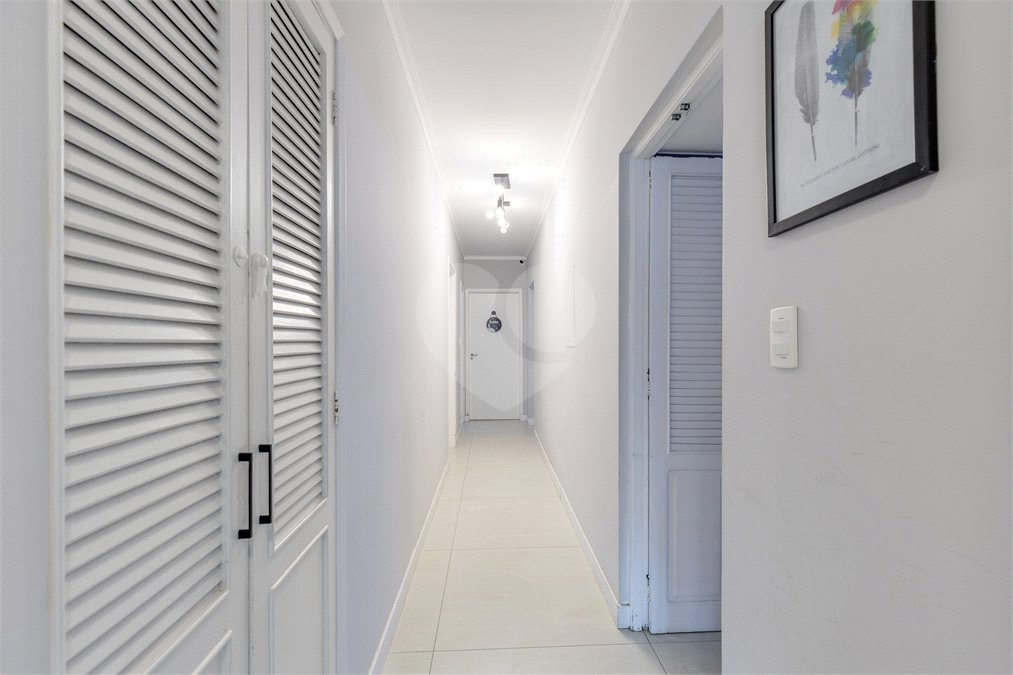 Casa à venda com 4 suítes em Jardim Marajoara, São Paulo, SP