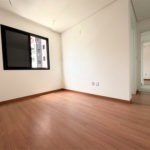 Apartamento à venda com 2 quartos, sendo 1 suíte, em Jardim Guarujá, Sorocaba, SP