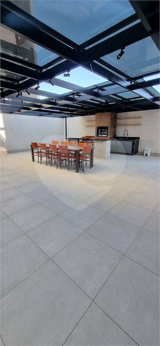 Apartamento à venda com 1 suíte em Cidade Nova I, Indaiatuba, SP