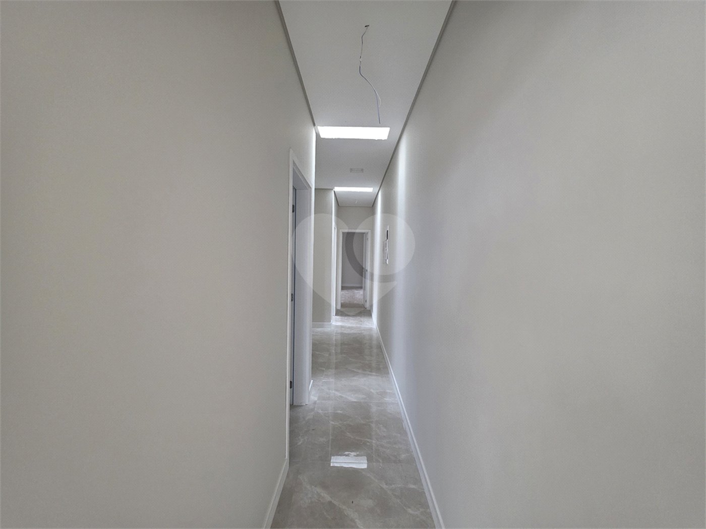 Casa à venda com 3 suítes no condomínio Reserva Ipanema I, Sorocaba - SP