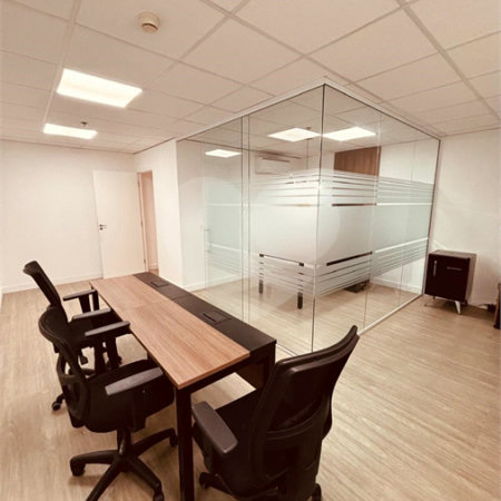 Sala para alugar no Centro, São Bernardo do Campo, SP