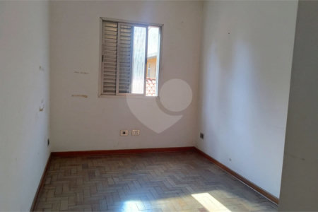 Sobrado para alugar com 3 quartos em Alto da Boa Vista, São Paulo, SP