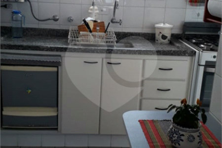 Duplex à venda com 2 quartos, sendo 1 suíte,  em Vila Vera, São Paulo, SP