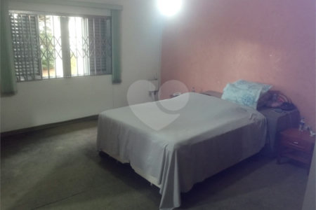 Sobrado à venda ou para alugar com 3 quartos, sendo 2 suítes,  em Jardim São José (zona Norte), São Paulo, SP