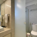 Cobertura com 3 dormitórios à venda, 437 m² por R$ 4.799.999,99 - Gonzaga - Santos/SP