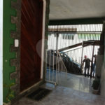 Sobrado à venda com 3 quartos, sendo 1 suíte, em Tremembé, São Paulo, SP