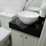 Apartamento à venda com 2 quartos em Jardim Tatiana, Votorantim, SP