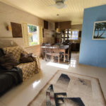 Casa à venda com 4 quartos, sendo 2 suítes, no Centro, Santa Cruz Cabrália, BA
