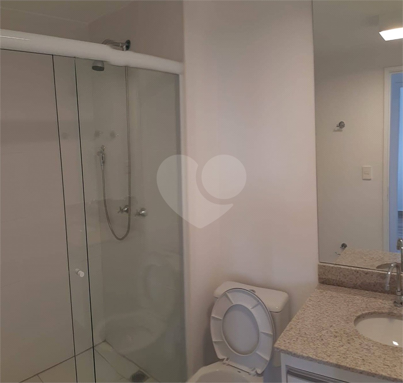 Apartamento para alugar com 2 quartos, sendo 1 suíte, em Jardim Europa, São Paulo, SP