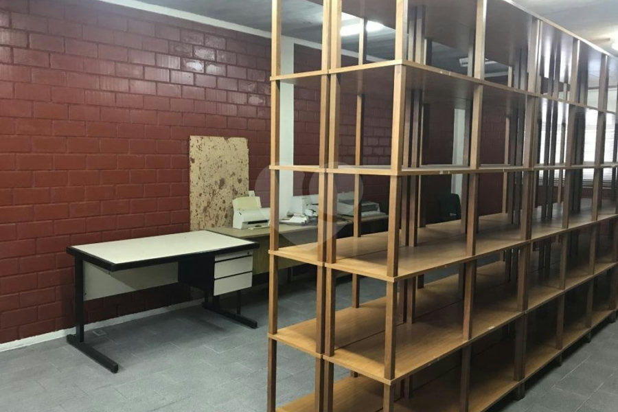 Sobrado à venda ou para alugar com 3 quartos em Vila Mariana, São Paulo, SP