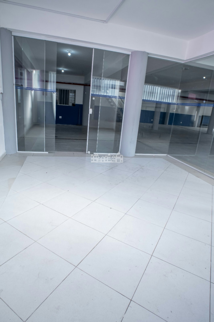 Loja-Salão, 924 m² - Foto 27