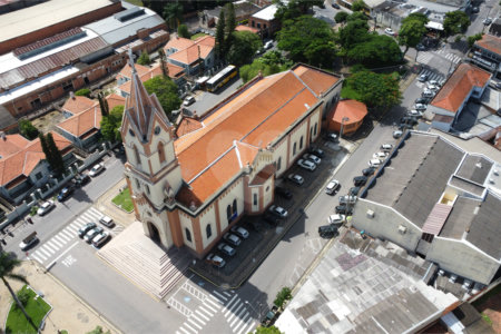Casa à venda com 3 quartos, sendo 1 suíte, em Jardim Novo São Pedro, Salto, SP