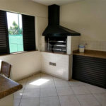 Apartamento à venda com 4 suítes em Vila Andrade, São Paulo, SP