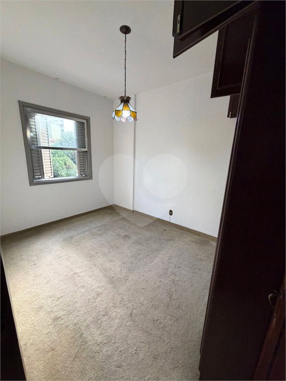 Apartamento à venda com 2 quartos em Bela Vista, São Paulo, SP