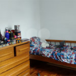 Apartamento à venda com 2 quartos, sendo 1 suíte, em Jardim São Paulo(zona Norte), São Paulo, SP