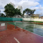 Apartamento à venda com 3 quartos, sendo 1 suíte, em Alto da Mooca, São Paulo, SP