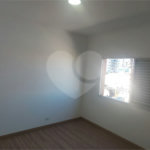 Apartamento para alugar com 2 quartos em Jardim do Mar, São Bernardo do Campo, SP