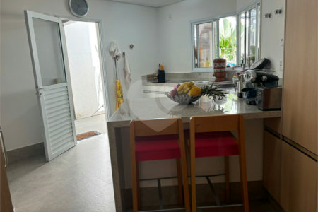 Casa à venda ou para alugar com 3 suítes no condomínio Piemonte Residenziale, Vinhedo - SP