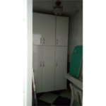 Casa à venda com 3 quartos, sendo 1 suíte, em Vila Suzana, São Paulo, SP