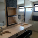 Excelente apartamento de alto padrão no bairro Vila Rezende - Piracicaba/SP.