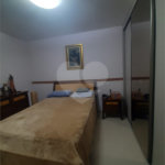 Casa à venda com 3 quartos, sendo 1 suíte, em Tremembé, São Paulo, SP