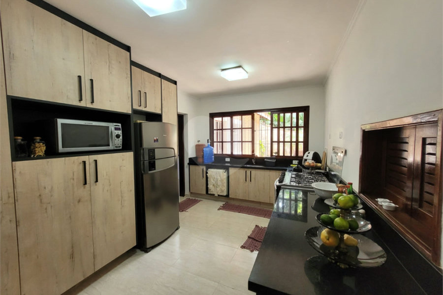 Casa à venda com 4 quartos, sendo 2 suítes,  em Serra da Cantareira, Mairiporã, SP
