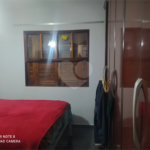 Sobrado à venda com 2 quartos, sendo 1 suíte, em Limão, São Paulo, SP