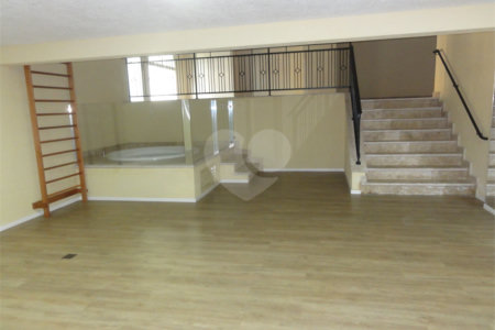 Apartamento à venda com 1 quarto em Casa Verde, São Paulo, SP