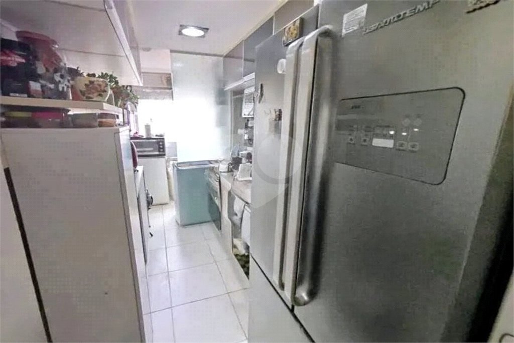 Apartamento à venda com 3 quartos, sendo 1 suíte, em Vila Isabel, Rio de Janeiro, RJ