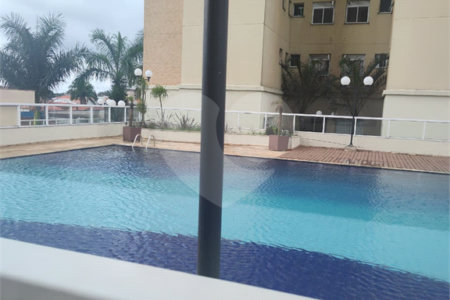 Apartamento à venda com 3 quartos, sendo 1 suíte, em Jardim Imperador, Suzano, SP