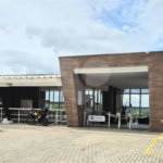 Casa à venda com 3 suítes no condomínio Residencial Cyrela Landscape Esplanada, Votorantim - SP