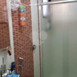 Apartamento à venda com 4 quartos, sendo 2 suítes, em Santana, São Paulo, SP