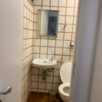 Apartamento para alugar com 2 quartos, sendo 1 suíte,  em Vila Olímpia, São Paulo, SP
