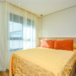 Studio à venda ou para alugar com 1 quarto em Vila Mariana, São Paulo, SP