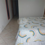 Sobrado à venda com 3 quartos, sendo 1 suíte, em Tremembé, São Paulo, SP