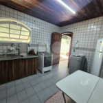 Casa Térrea à venda com 3 quartos, sendo 1 suíte,  em Serra da Cantareira, Mairiporã, SP