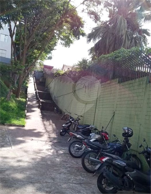 Apartamento à venda com 2 quartos, sendo 1 suíte, em Jardim Jaqueline, São Paulo, SP