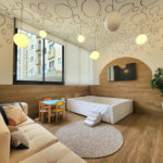 Apartamento à venda, 75 m² por R$ 860.000,00 - José Menino - Santos/SP